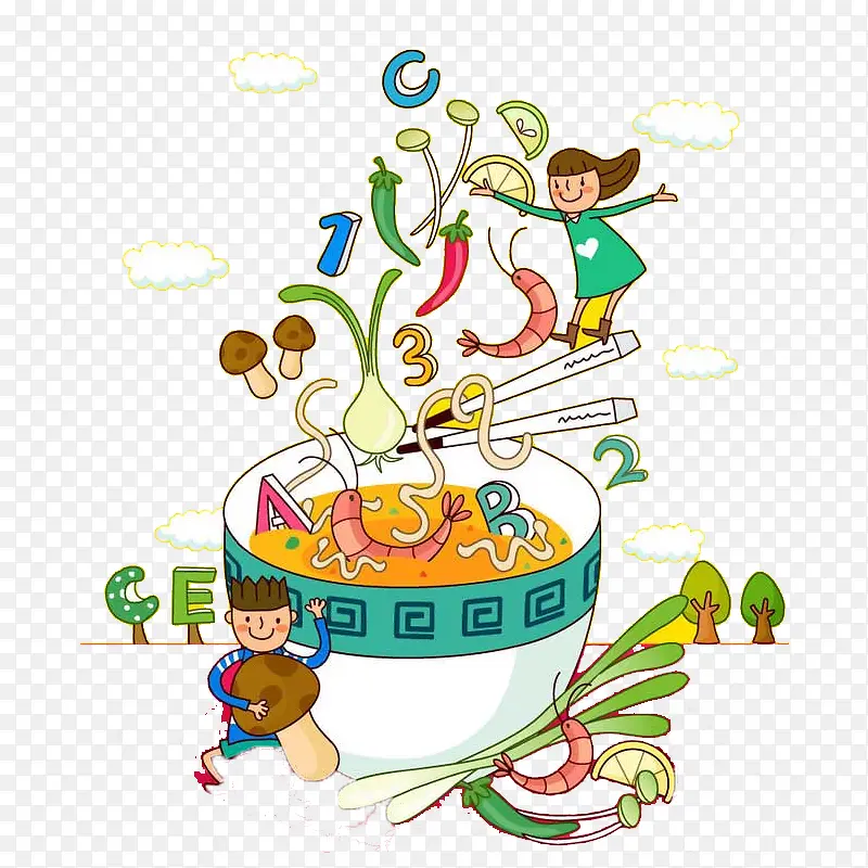 ��ͨ����-������