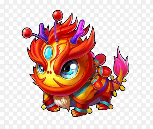 �ɰ���ͨ��������-������