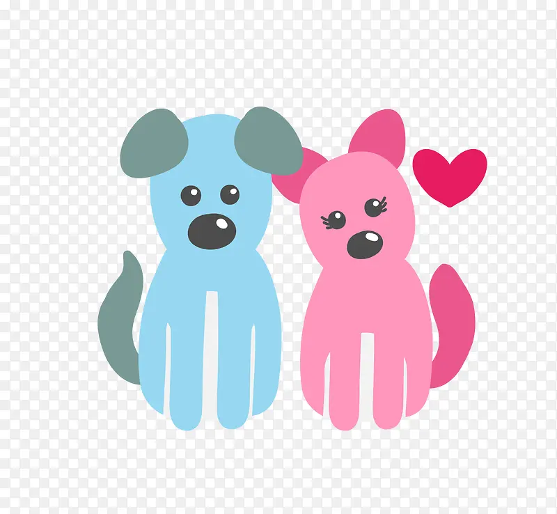 ���鿨ͨ�ɰ�С����װ�ΰ��鶯��-������