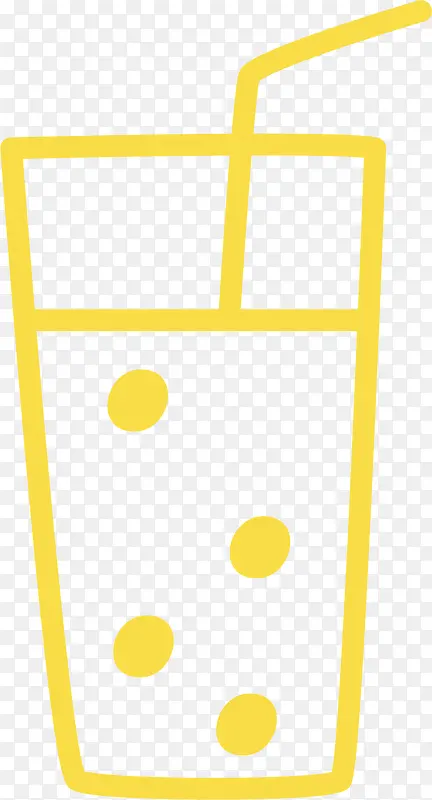 �°�Ҵ�-������