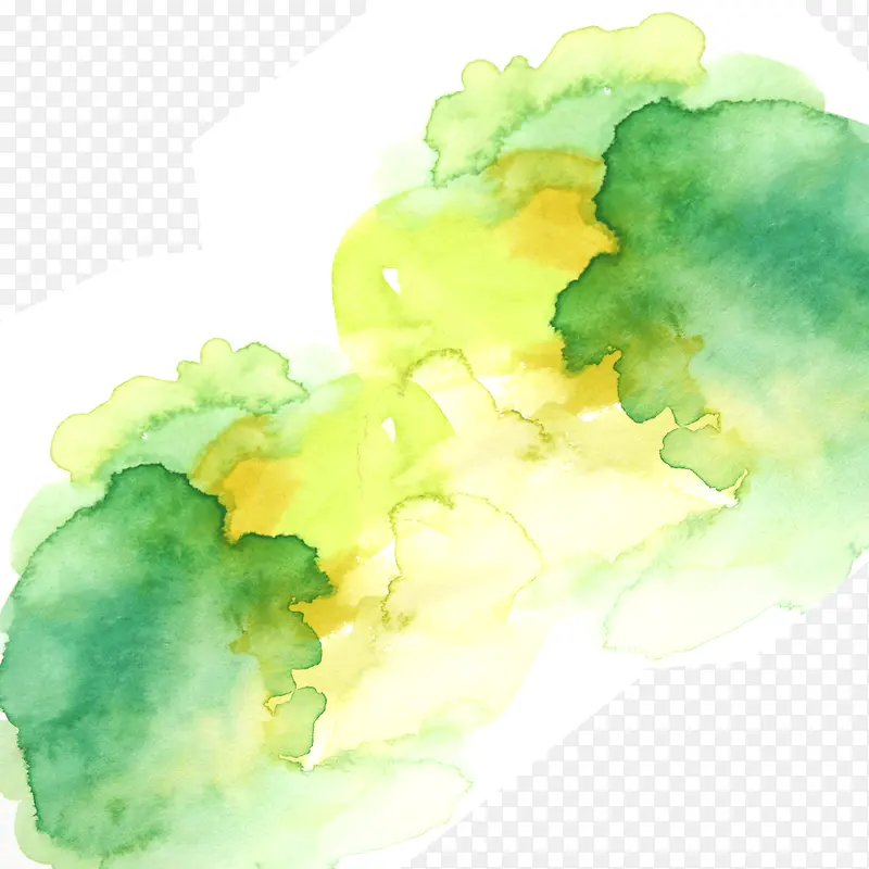 ˮ������ī��-������