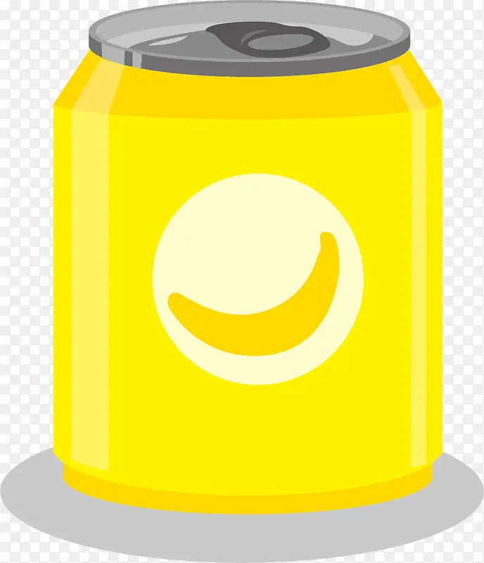 �㽶ζ�Ҵ�-������