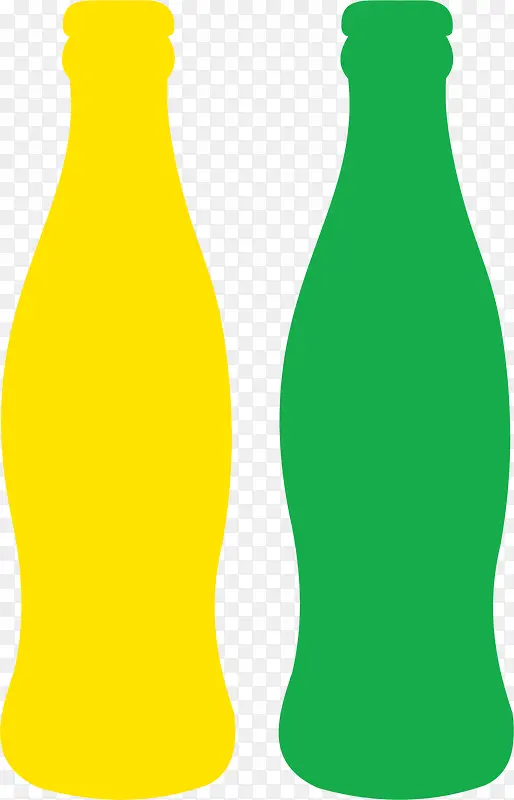 ѩ�̷Ҵ�-������