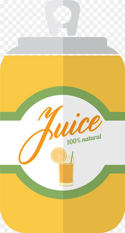 �Ҵ��װ-������