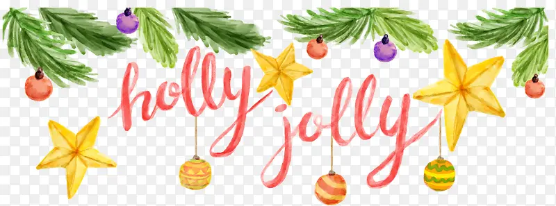 ����ʱ��-������