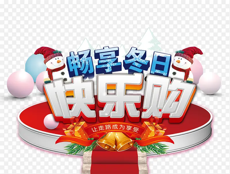 ���ֹ�-������