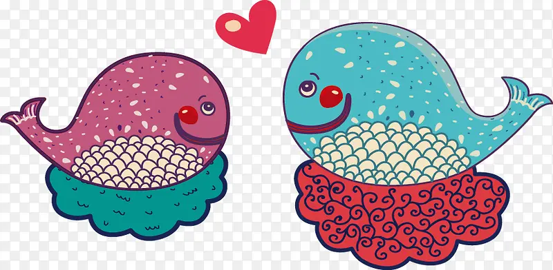 �󰮵ľ���-������