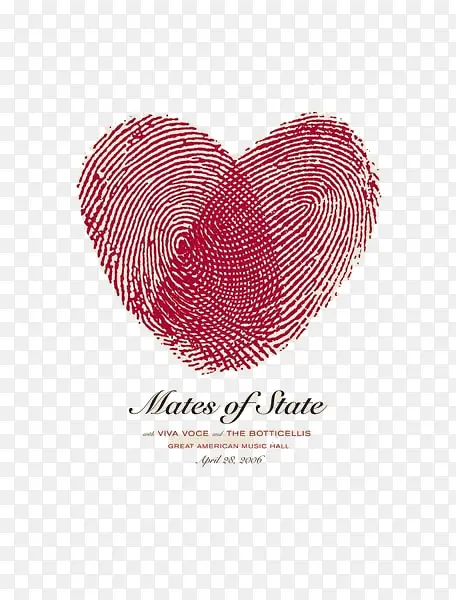 ���˽�����-������