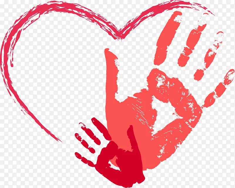 ������ӡ-������