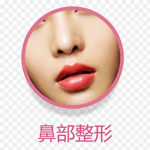 ��������ʵ��ͼչʾ-������