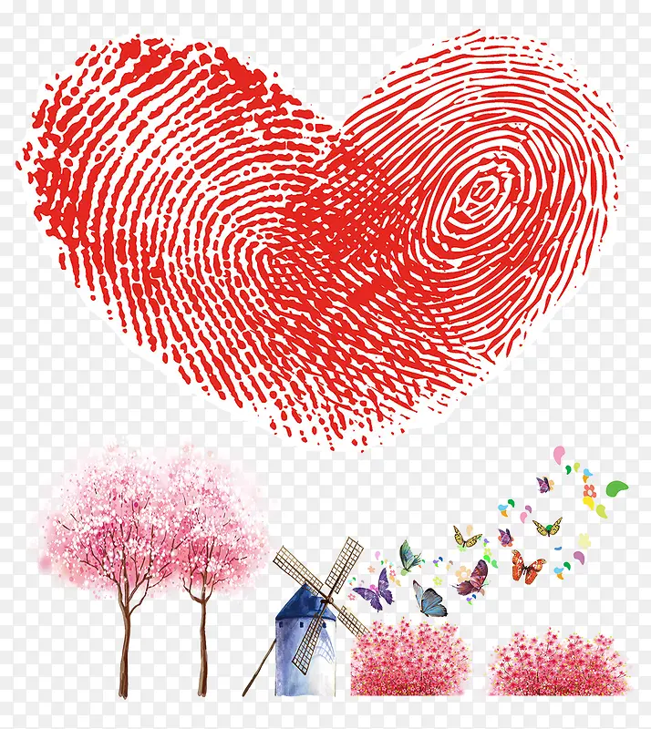 ��ӡ����-������