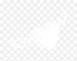 ���-������