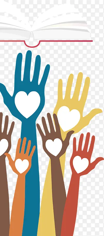 ��-������