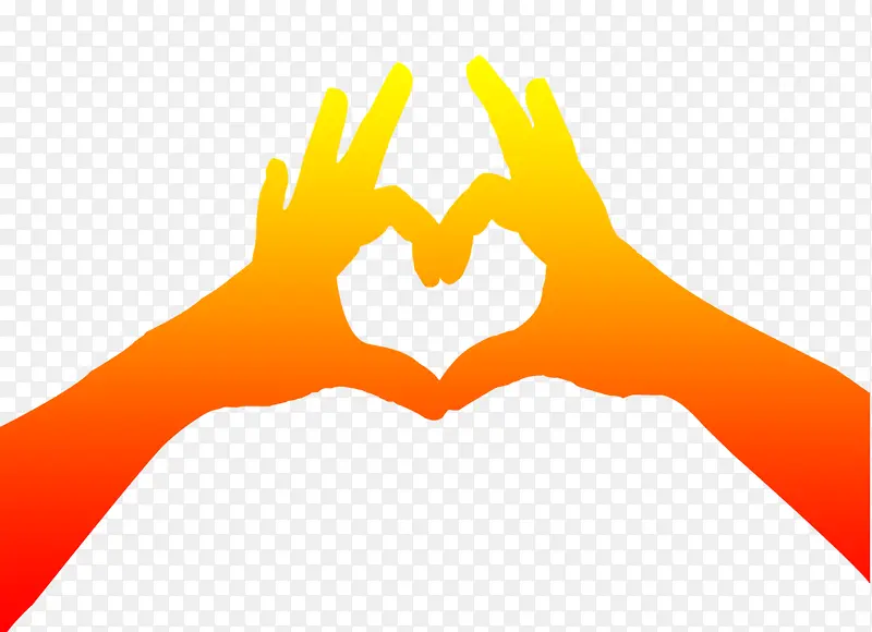 ������ӡ��Ӱ-������