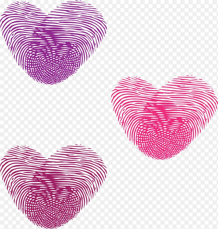 ��ӡ��ɵİ���-������