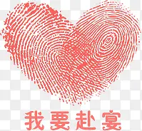 ����ָ��-������