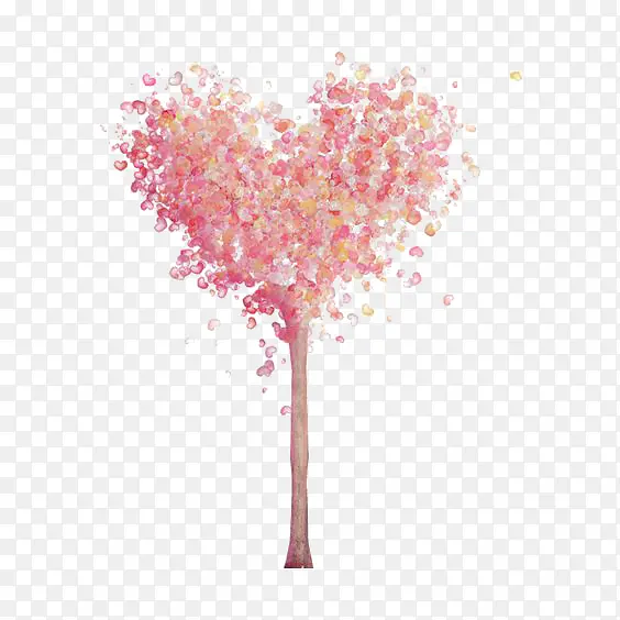 ��������С��-������