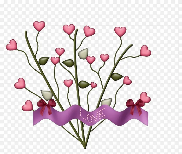 ���Ļ���С��-������