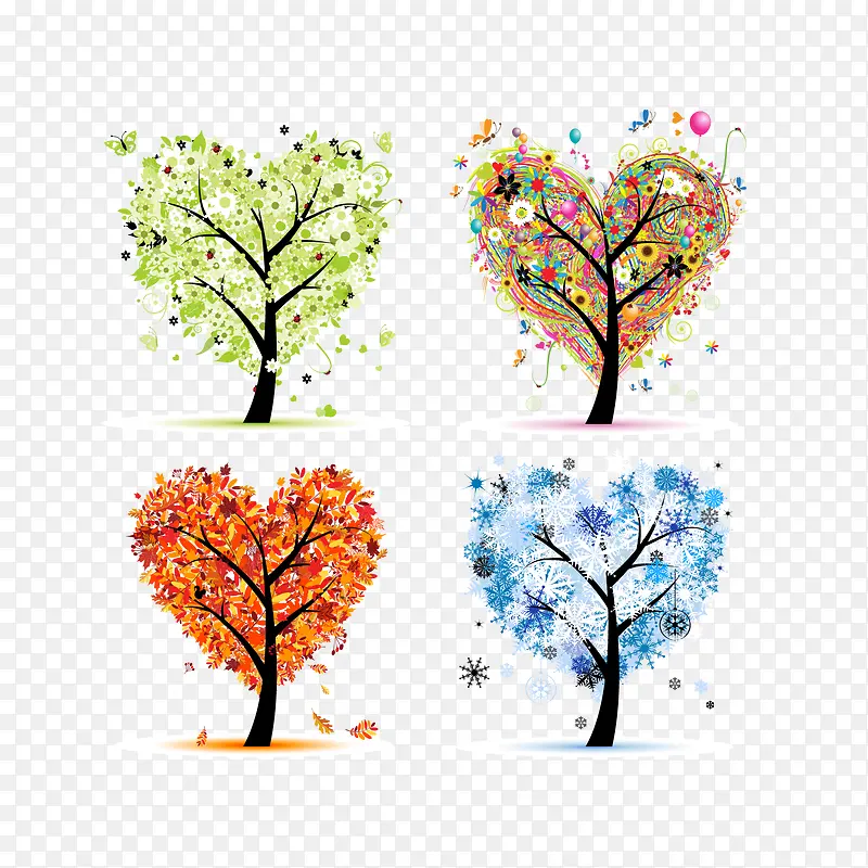 ����С��-������