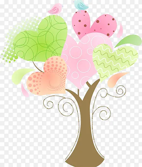 ����С��-������