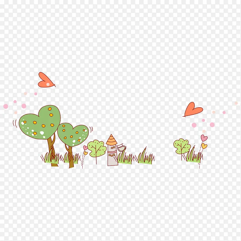 ��ͨ��-������