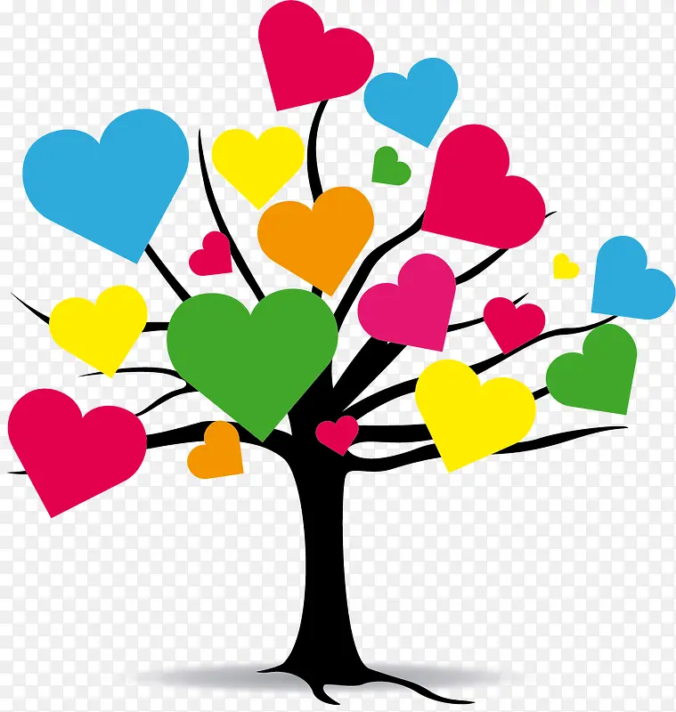 ��ɫС��-������