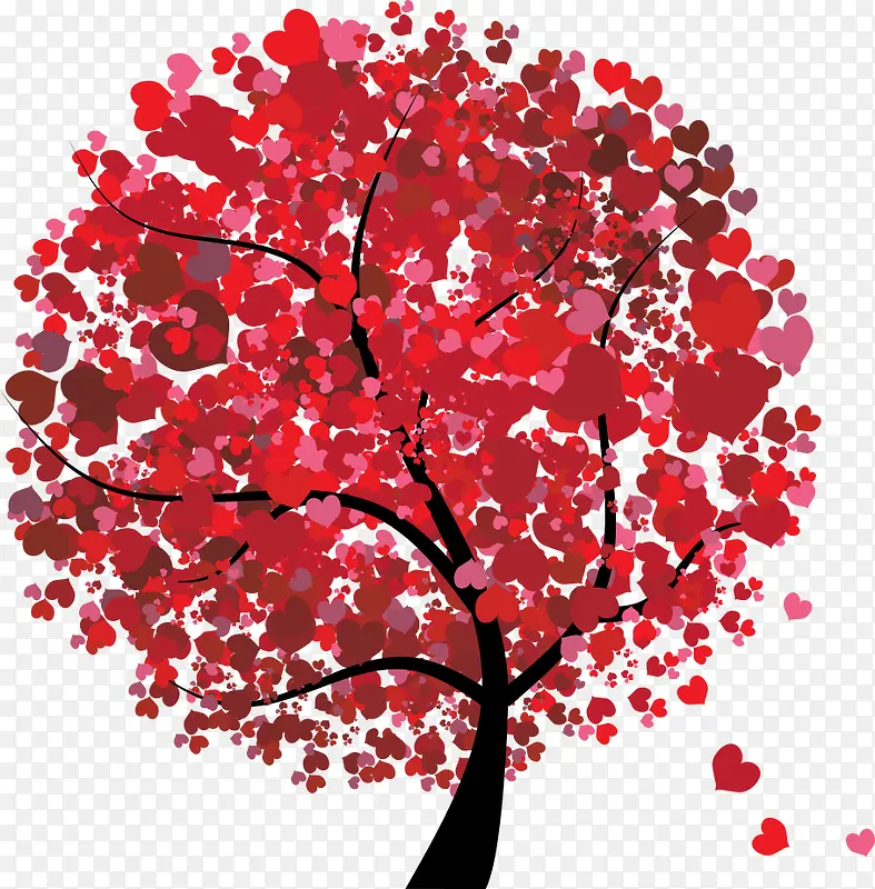 ʸ����ɫ����С��-������