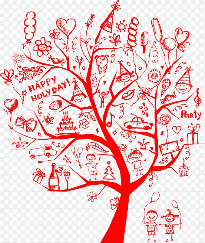 ʸ����ɫС��-������