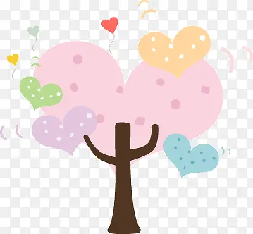 ���Ŀ�ͨС��-������