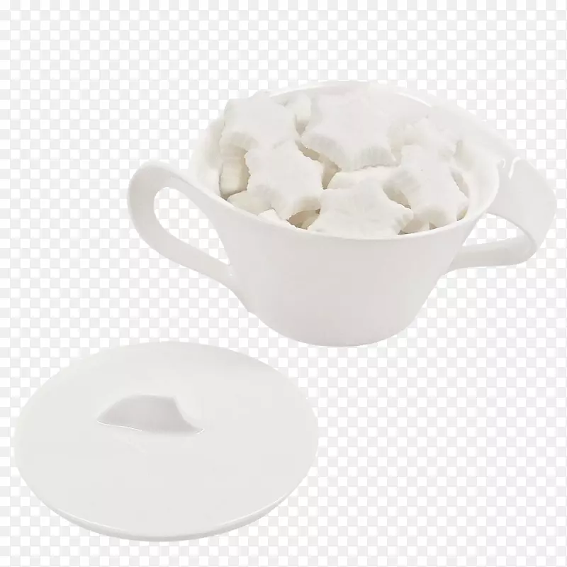 ���ȱ��;����Ǳ���-������