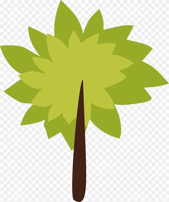 ��Ը������-������