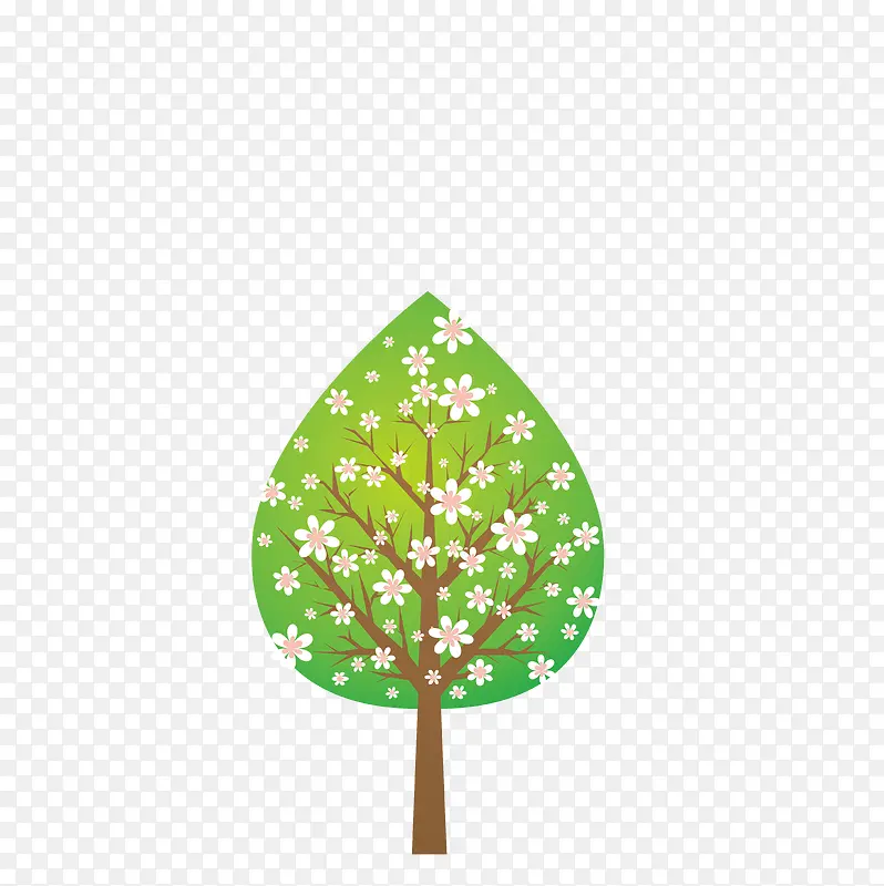 ��Ը������-������