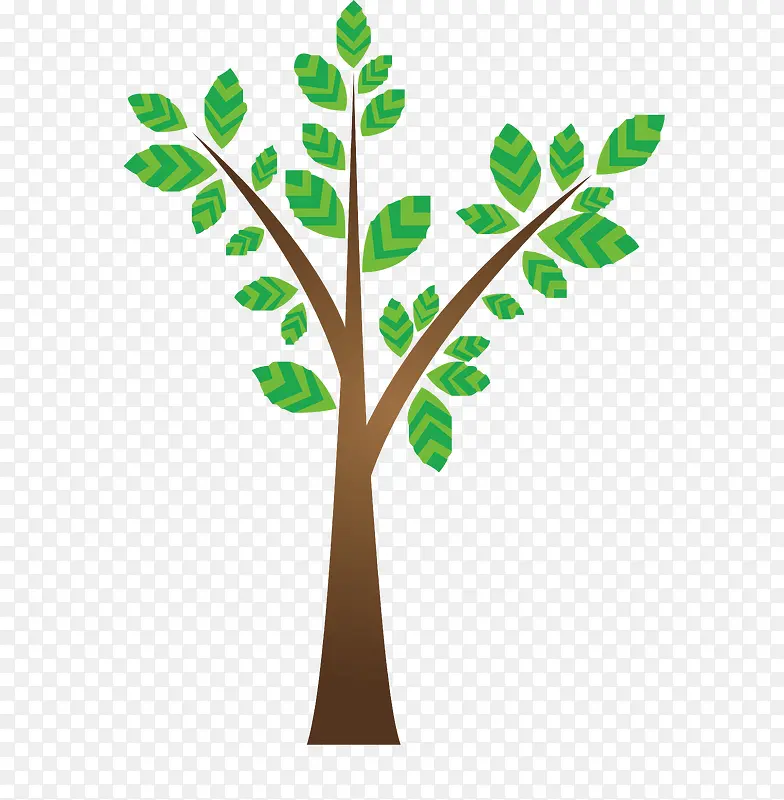 ��Ҷ����Ը��-������