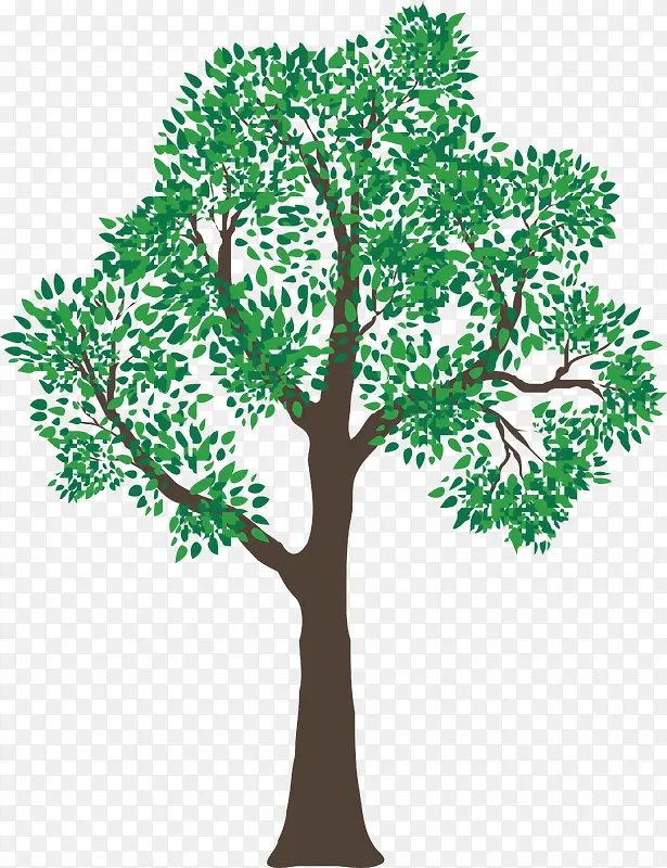 ïʢ��Ը��-������