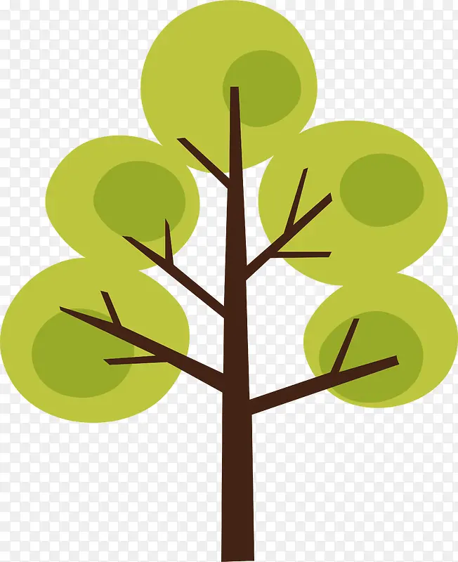 �ֻ���Ը��-������