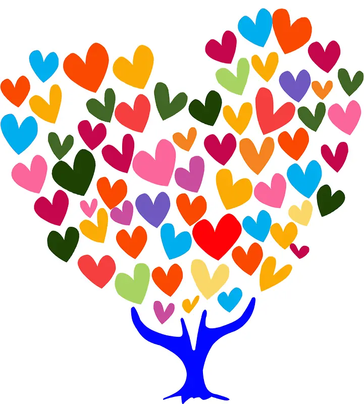 ������ ��Ըǽ-������