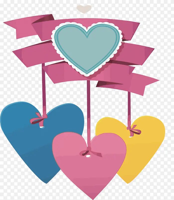 ʸ������-������