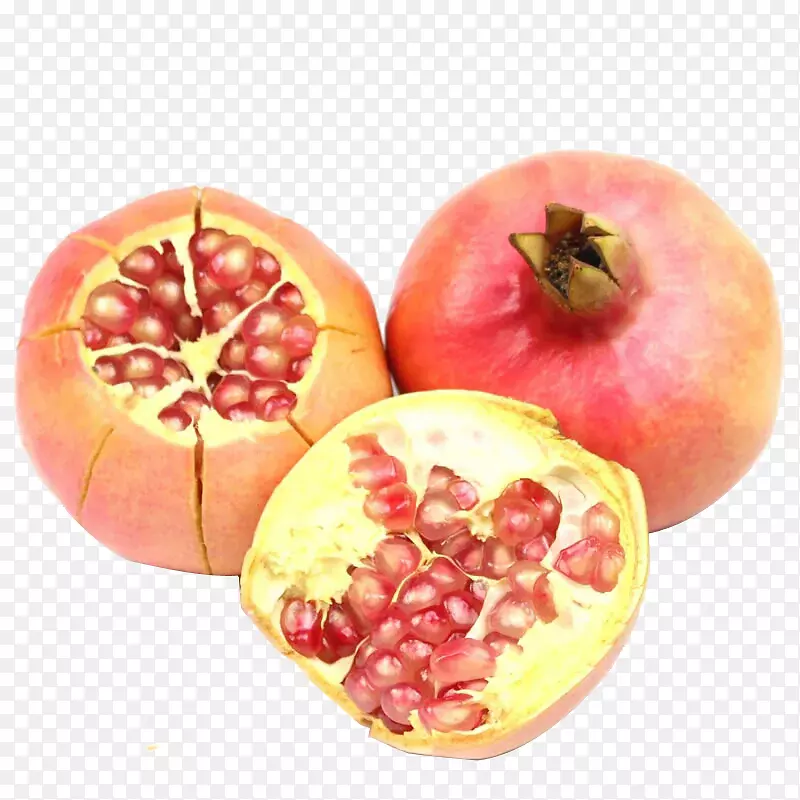 ʯ������ˮ����ʳ������ʯ��ԭ��-������