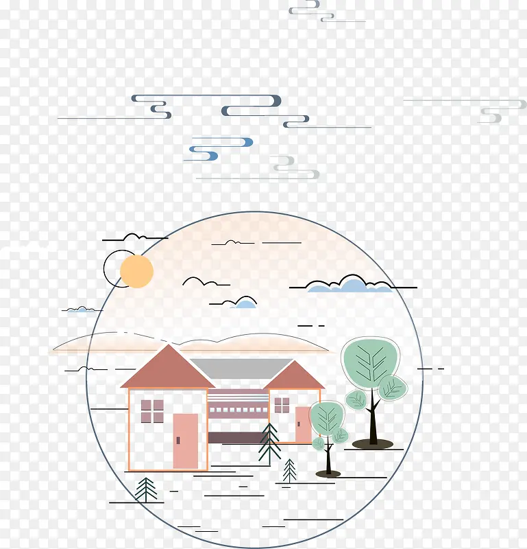 �����ֽ��Ұ�廭���ʸ��ͼ-������