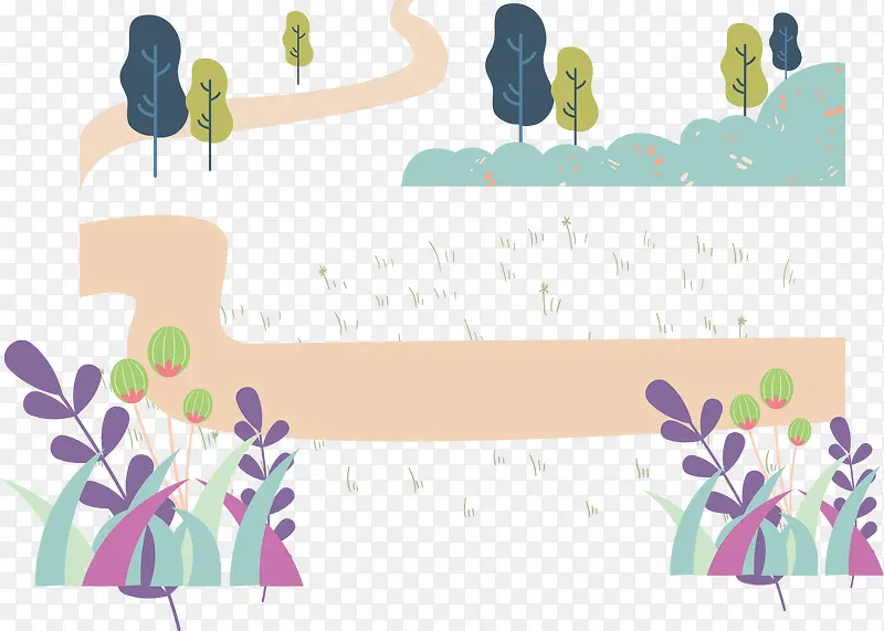 �ֻ�С������Ұ�廭ͼ��-������