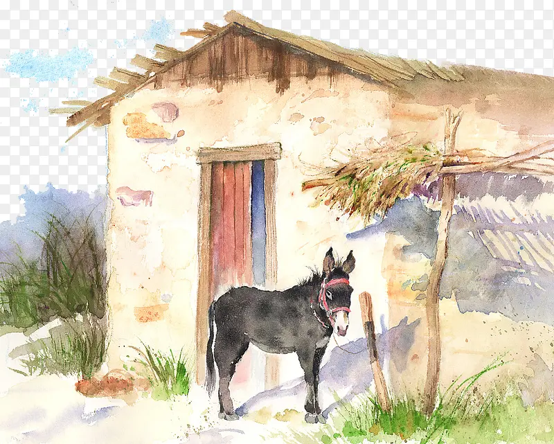 �ֻ�ˮ�ʲ�ͼ������ǽ���̲�-������