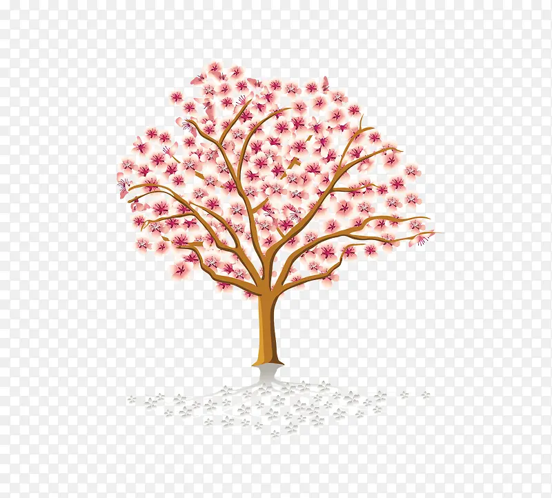 �ֻ��һ���-������