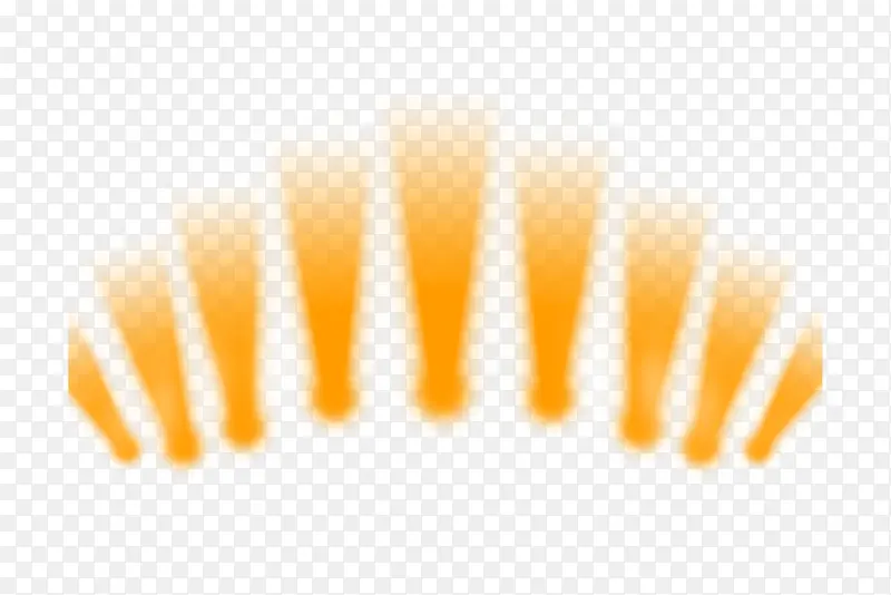 ��̨�ƹ�-������