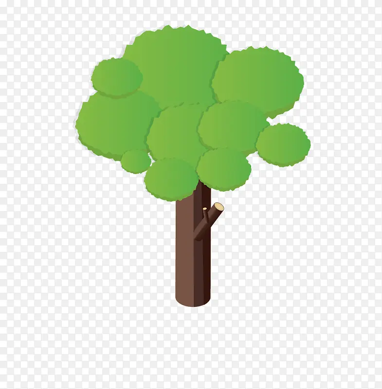 ��ͨ��ͯ������ʸ���ز�-������