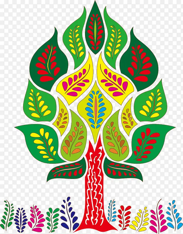 ��ͨҶ����-������