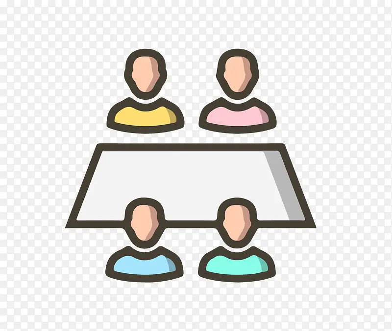 ����ͼ���ز�-������