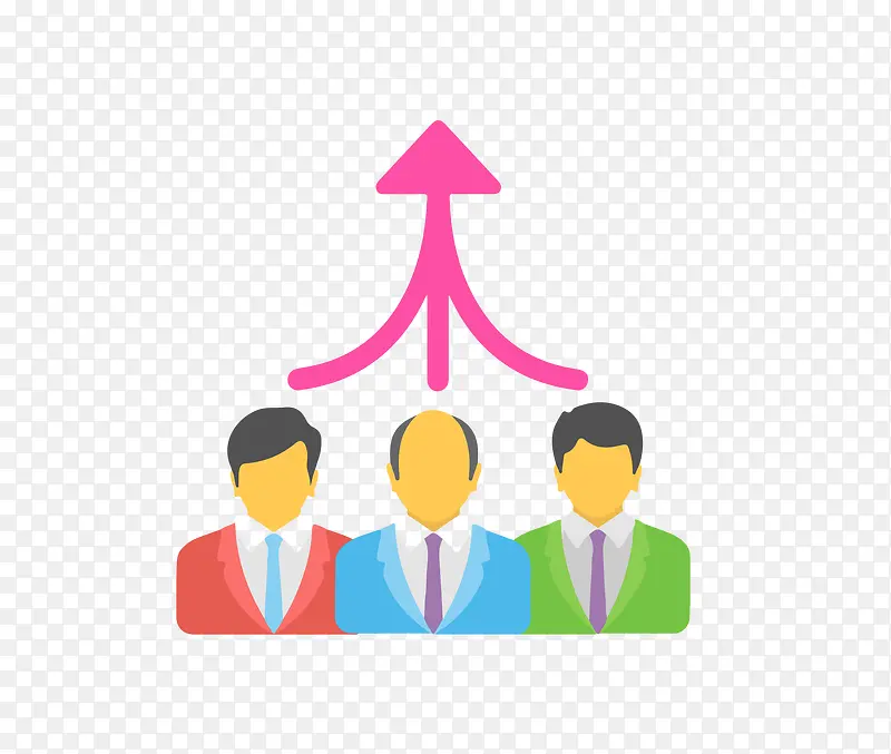 ��ɫ����iconͼ��-������