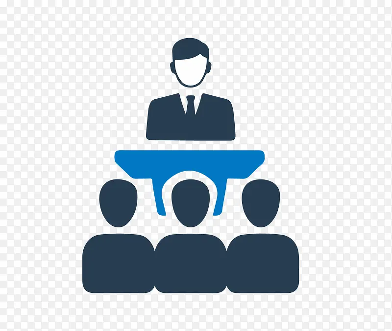 ����ͼ���ز�-������