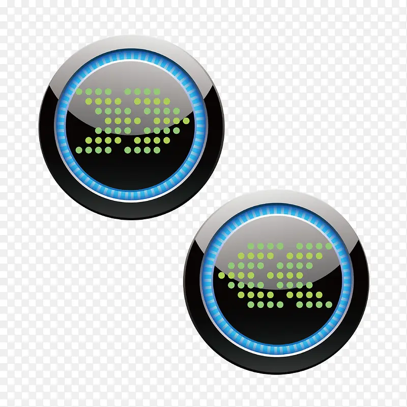 ʱ�з��ⰴť-������