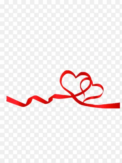 ��ɫ����˿��-������